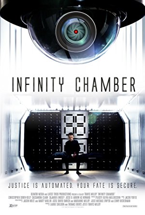 Infinity Chamber (2016)