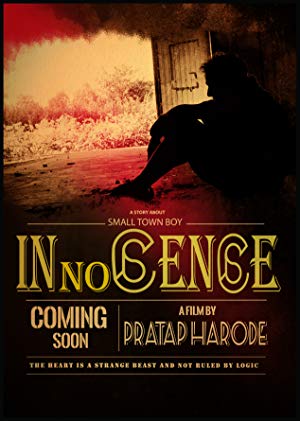 Innocence