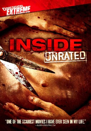 Inside (2007)