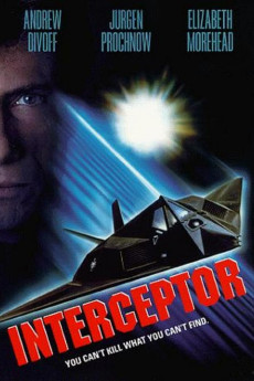 Interceptor