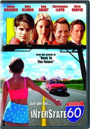 Interstate 60: Episodes of the Road (2002)