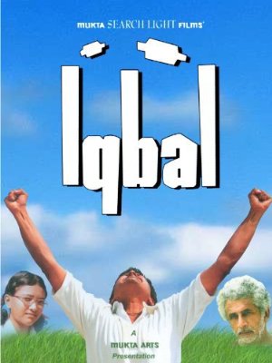 Iqbal