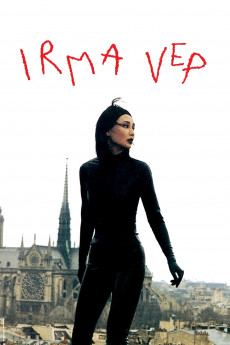 Irma Vep (1996)