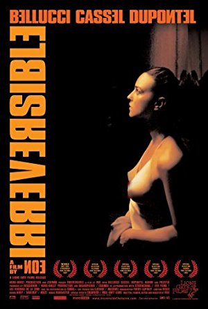 Irreversible (2002)