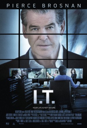 I.T.  (2016)