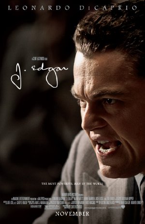 J. Edgar