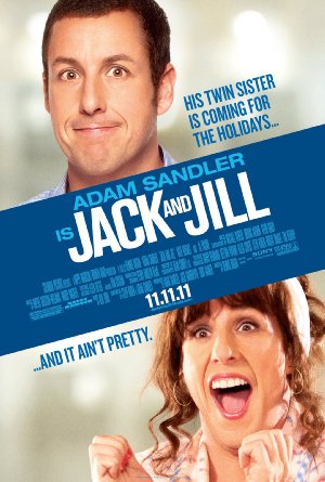 Jack and Jill 