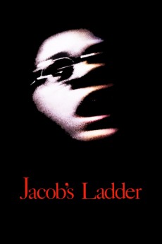 Jacob's Ladder (1990)