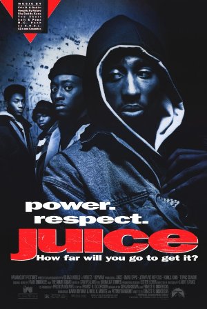 Juice (1992)