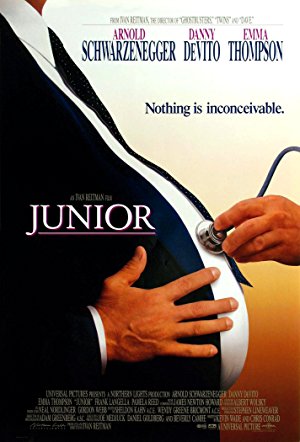 Junior (1994)