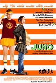 Juno 