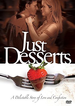 Just Desserts