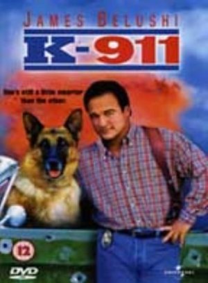 K-911 (1999)