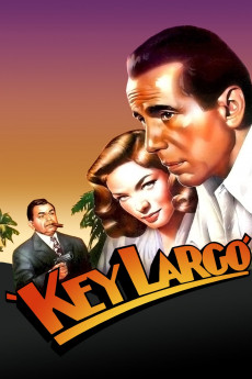 Key Largo (1948)