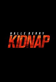 Kidnap (2017)