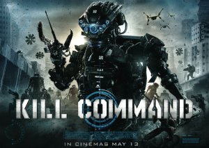 Kill Command