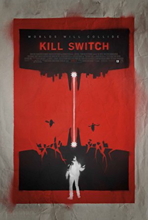 Kill Switch (2017)