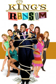 King's Ransom