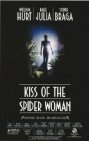 Kiss of the Spider Woman (1985)