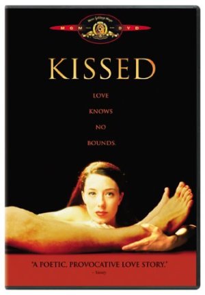 Kissed (1996)