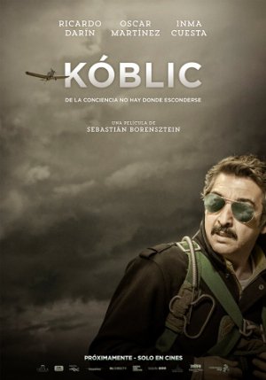 Koblic