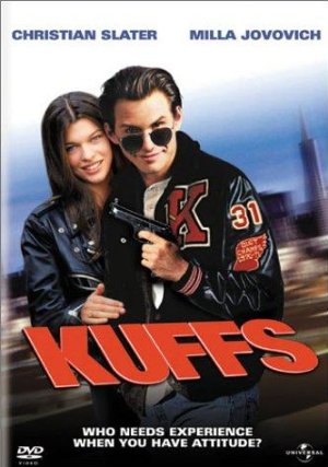 Kuffs (1992)