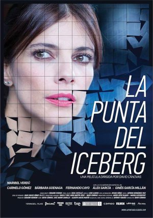 La punta del iceberg  (2016)