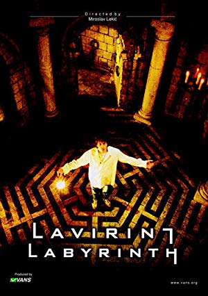 Labyrinth (2002)