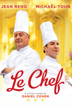 Le Chef (2012)