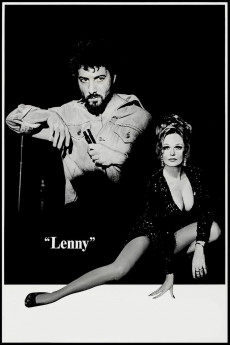 Lenny (1974)