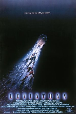 Leviathan (1989)