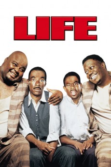 Life (1999)