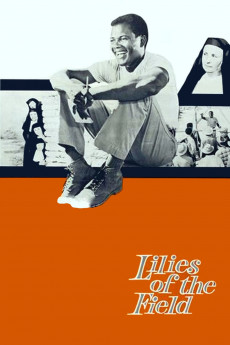 Lilies of the Field (1963)