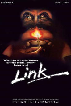 Link (1986)