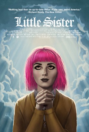 Little Sister  (2016)