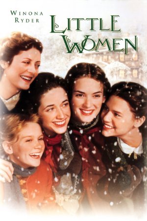 Little Women (1994)