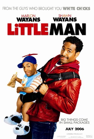 Littleman  (2006)