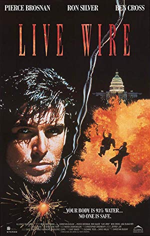 Live Wire (1992)