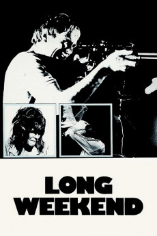 Long Weekend (1978)