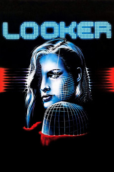 Looker (1981)