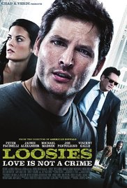 Loosies  (2011)