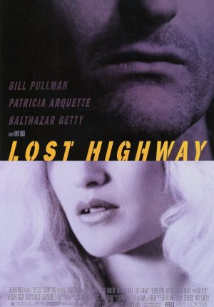 Lost Highway