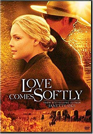 Love Comes Softly (2003)