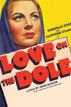 Love on the Dole