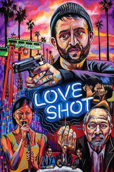 Love Shot (2018)