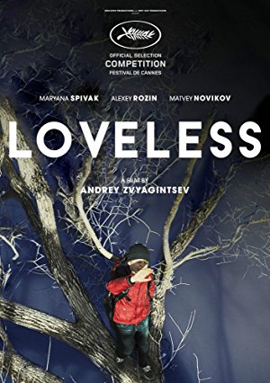 Loveless (2017)