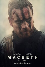 Macbeth (2015)