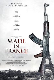 Made in France 