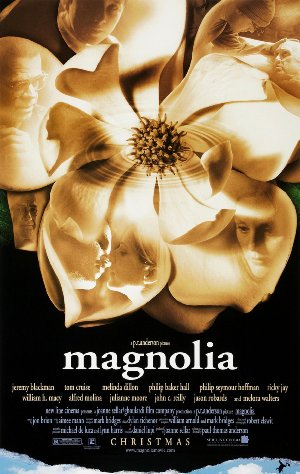 Magnolia