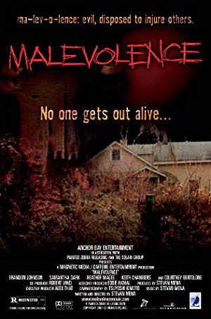 Malevolence (2003)